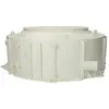 Image de Lg demi-cuve avant pour lave-linge