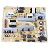 Image de Samsung BN44-01016A