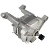 Image de Continental edison Moteur pour lave-linge