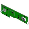 Image de Candy module programmé pour sèche-linge