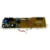 Image de Samsung kit module de commande et puissance sèche-linge