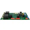 Image de Samsung module de puissance EEPROM pour four DE92-03749G