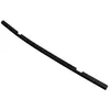 Image de Brandt Joint bas de porte lave-vaisselle