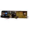 Image de Samsung module de commande lave-linge