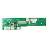 Image de Candy Module programmé pour lave-linge