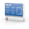 Image de Bosch Kit d'entretien pour sèche-linge