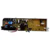 Image de Samsung module d’affichage + puissance lave-linge