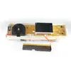 Image de Samsung module de contrôle lave-linge