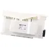 Image de Bosch module de commande lave-vaisselle