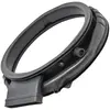 Image de Haier joint de hublot pour lave-linge