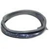 Image de Haier Manchette de hublot pour lave-linge