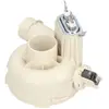 Image de Thomson capot de pompe de cyclage lave-vaisselle