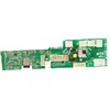 Image de Candy Module programmé lave-linge