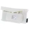 Image de Bosch module de puissance lave-vaisselle 00659220