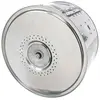 Image de Bosch tambour pour lave-linge 00714876