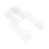 Image de Lg Kit d'évacuation lave-linge