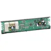 Image de Candy Module électronique pour four