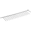 Image de Beko Support assiettes panier inférieur lave-vaisselle