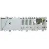 Image de Faure Module électronique de sèche-linge