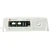 Image de Hoover tableau de bord pour lave-linge