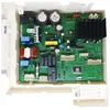 Image de Samsung platine module EEPROM lave-linge WW4000T