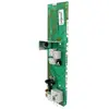 Image de Technical Module lave-linge R4