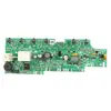 Image de Candy Module programmé lave-vaisselle
