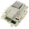Image de Hoover module de puissance lave-linge