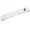 Image de Bosch bandeau de commande lave-vaisselle