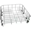 Image de Beko panier inférieur de lave-vaisselle