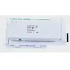 Image de Bosch module de commande lave-vaisselle