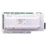 Image de Bosch module de puissance lave-vaisselle