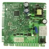 Image de Module électronique lave-vaisselle Westpoint