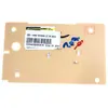 Image de Sharp module d’affichage lave-vaisselle