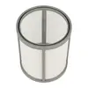 Image de Airlux Micro filtre pour lave-vaisselle