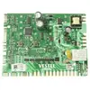 Image de Technical Module électronique lave-vaisselle