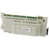 Image de Bosch module de commande lave-vaisselle