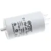 Image de Candy Condensateur de marche pour sèche-linge - 20 µF 475 V