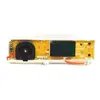 Image de Samsung module de puissance lave-linge