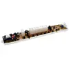 Image de Whirlpool module de commande sèche-linge