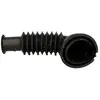 Image de Candy Durite cuve-pompe pour lave-linge