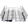 Image de Beko panier supérieur de lave-vaisselle