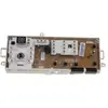 Image de Samsung Module électronique lave-linge DC92-00546A