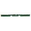 Image de Siemens module de commande lave-vaisselle