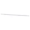 Image de Siemens Joint de bandeau lave-vaisselle