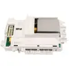 Image de Candy Module programmé pour lave-linge