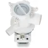 Image de Beko Pompe de vidange pour lave-linge