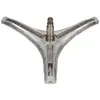 Image de Lg Croisillon de tambour pour lave-linge