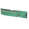 Image de Siemens module de commande lave-linge