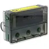 Image de Electrolux Module de commande pour four